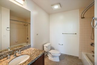 Photo 15: DOWNTOWN Condo for sale : 2 bedrooms : 253 10th Ave #321 in San Diego
