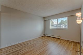 Photo 14: 211 1011 FOURTH Avenue in New Westminster: Uptown NW Condo for sale in "Crestwell Manor" : MLS®# R2198844