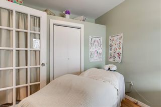Photo 16: 19 E Elmwood Avenue in London: South F Duplex Up/Down for sale (South)  : MLS®# 40367731
