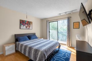 Photo 16: 6383 SALISH Drive in Vancouver: University VW House for sale (Vancouver West)  : MLS®# R2761228