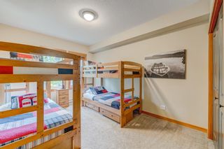 Photo 3: 327 101 Montane Road: Canmore Apartment for sale : MLS®# A1229383