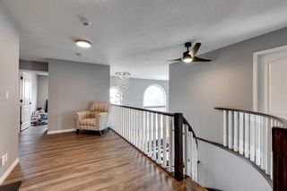 Photo 25: 229 Hamptons Mews NW in Calgary: Hamptons Detached for sale : MLS®# A2071925