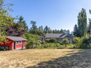 Photo 45: 10774 Derrick Rd in North Saanich: NS Deep Cove House for sale : MLS®# 920295