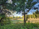 Main Photo: Lot 6 TELEGRAPH Trail in Langley: Fort Langley Land for sale : MLS®# R2827536