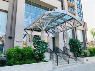 Photo 2: 701 1110 11 Street SW in Calgary: Beltline Apartment for sale : MLS®# A1049269