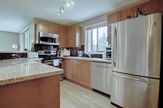 Photo 13: 4102 16969 24 Street SW in Calgary: Bridlewood Apartment for sale : MLS®# A1219621