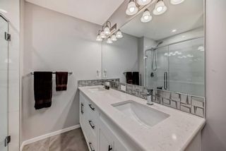 Photo 15: 154 Yorkstone Way in Calgary: Yorkville Detached for sale : MLS®# A2117855