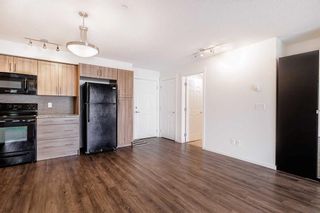 Photo 3: 4206 755 Copperpond Boulevard SE in Calgary: Copperfield Apartment for sale : MLS®# A2128740