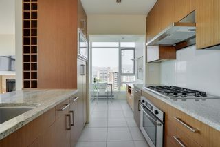 Photo 14: 1102 1468 W 14TH Avenue in Vancouver: Fairview VW Condo for sale in "AVEDON" (Vancouver West)  : MLS®# R2599703