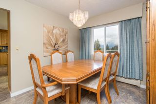 Photo 10: 991 OGDEN Street in Coquitlam: Ranch Park House for sale : MLS®# R2687925