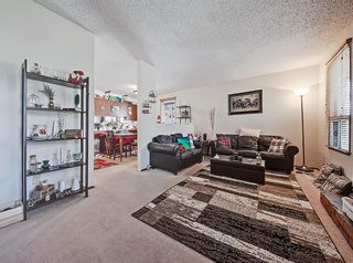 Photo 10: 2416 56 Street NE in Calgary: Pineridge Semi Detached for sale : MLS®# A1217539