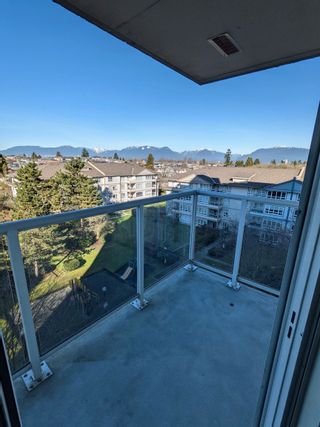Photo 19: 706 3489 ASCOT Place in Vancouver: Collingwood VE Condo for sale in "Regent Court" (Vancouver East)  : MLS®# R2736942