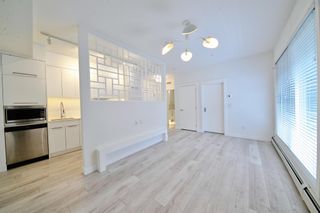 Photo 29: 208 3130 Thirsk Street NW in Calgary: University District Apartment for sale : MLS®# A2041641