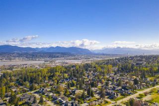 Photo 16: 12971 108 Avenue in Surrey: Whalley Land for sale in "Panorama North" (North Surrey)  : MLS®# R2402945
