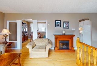 Photo 12: 30 Mitchell Avenue in Kentville: 404-Kings County Residential for sale (Annapolis Valley)  : MLS®# 202108197
