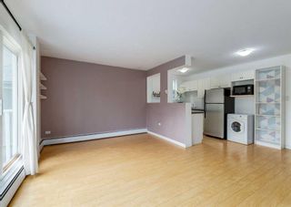 Photo 9: 307 1626 14 Avenue SW in Calgary: Sunalta Apartment for sale : MLS®# A2078368