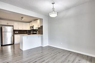 Photo 6: 4140 Windsong Boulevard SW: Airdrie Row/Townhouse for sale : MLS®# A1099382