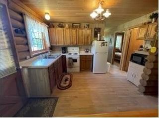 Photo 13: 131 Ojibwa Bay in Buffalo Point: R17 Residential for sale : MLS®# 202408215