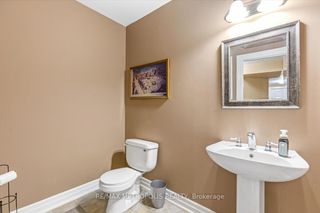 Photo 23: 55 Campbell Drive: Uxbridge House (2-Storey) for sale : MLS®# N7276910