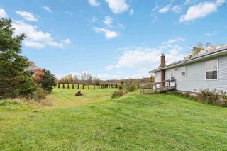 Photo 37: 2408 Victoria Road in Aylesford: Kings County Farm for sale (Annapolis Valley)  : MLS®# 202324257