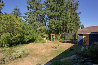 Photo 28: 886 Daffodil Ave in Saanich: SW Marigold House for sale (Saanich West)  : MLS®# 941126