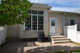 Photo 26: 446 Perehudoff Crescent in Saskatoon: Erindale Residential for sale : MLS®# SK974468