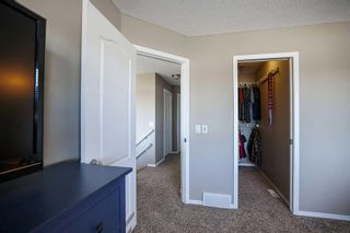 Photo 29: 596 Stonegate Road NW: Airdrie Detached for sale : MLS®# A2128112