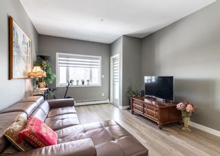 Photo 9: 211 11 Millrise Drive SW in Calgary: Millrise Apartment for sale : MLS®# A2035298