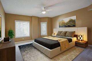 Photo 20: 201 200 Patina Court SW in Calgary: Patterson Apartment for sale : MLS®# A1169789