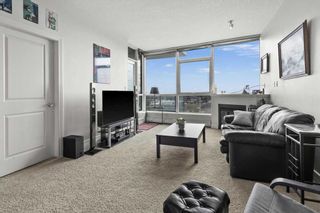 Photo 10: 1504 55 Spruce Place SW in Calgary: Spruce Cliff Apartment for sale : MLS®# A2128881
