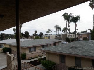 Photo 4: COLLEGE GROVE Condo for rent : 1 bedrooms : 6226 Stanely Ave in San Diego