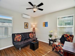 Photo 12: COLLEGE GROVE House for sale : 3 bedrooms : 6133 Thorn Street in San Diego