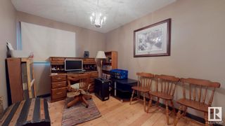 Photo 15: 10402 10A Avenue in Edmonton: Zone 16 House for sale : MLS®# E4314381