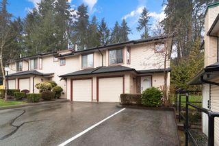 Photo 22: 9 21960 RIVER Road in Maple Ridge: West Central Townhouse for sale : MLS®# R2670930