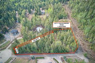 Photo 9: Lot 11 Huckleberry Drive, in Sorrento: Vacant Land for sale : MLS®# 10273204