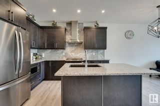 Photo 8: 9615 230 Street in Edmonton: Zone 58 House for sale : MLS®# E4381255