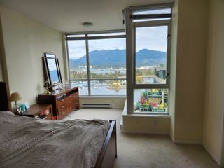 Photo 7: 3307 1328 W PENDER Street in Vancouver: Coal Harbour Condo for sale (Vancouver West)  : MLS®# R2824664