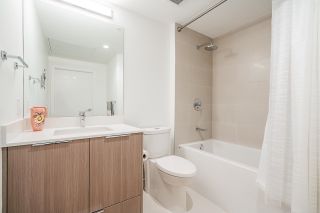Photo 13: 2208 1401 HUNTER Street in North Vancouver: Lynnmour Condo for sale : MLS®# R2863198