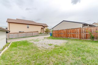 Photo 37: 151 Panora Close NW in Calgary: Panorama Hills Detached for sale : MLS®# A1223957