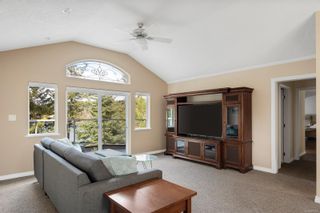 Photo 45: 960 Arundel Dr in Saanich: SW Portage Inlet House for sale (Saanich West)  : MLS®# 957282