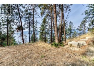 Photo 22: 7450 Finch Road in Lake Country: Vacant Land for sale : MLS®# 10288658