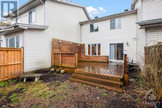 Photo 22: 92 COLLEGE CIRCLE in Ottawa: House for sale : MLS®# 1385504
