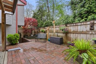Photo 25: 3612 BERING Avenue in Vancouver: Killarney VE House for sale (Vancouver East)  : MLS®# R2875676
