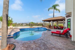 Photo 61: CHULA VISTA House for sale : 5 bedrooms : 1181 Carlos Canyon Dr