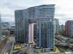 Main Photo: 2206 89 NELSON Street in Vancouver: Yaletown Condo for sale in "THE ARC" (Vancouver West)  : MLS®# R2887738