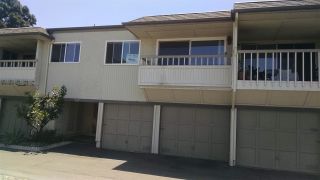 Photo 7: Residential for sale : 3 bedrooms : 6251 Caminito Salado in San Diego
