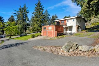 Photo 48: 544 Windthrop Rd in Colwood: Co Latoria House for sale : MLS®# 960836