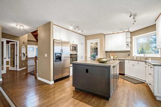 Photo 16: 315 HAMPSHIRE Place NW in Calgary: Hamptons Detached for sale : MLS®# A2086980