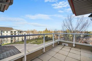 Photo 22: 2409 2409 Lake Fraser Green SE in Calgary: Lake Bonavista Apartment for sale : MLS®# A2091322