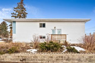 Photo 25: 2701 15 Avenue SE in Calgary: Albert Park/Radisson Heights Semi Detached (Half Duplex) for sale : MLS®# A2023019